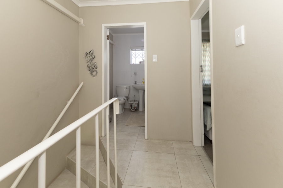 3 Bedroom Property for Sale in West Bank Eastern Cape